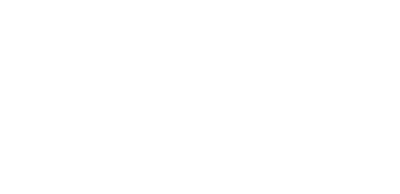 Lucci